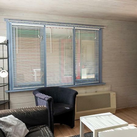 Vakantiehuis Duin Bos En Zee Schoorl Dış mekan fotoğraf