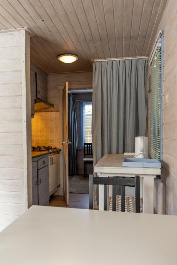 Vakantiehuis Duin Bos En Zee Schoorl Dış mekan fotoğraf